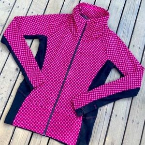 Lululemon Jacket